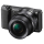 Aparat Sony ILCE 5100L + 16-50